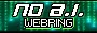 no ai webring
