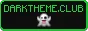 darktheme.club
