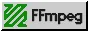 FFmpeg