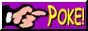 Poke