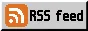 RSS Feed
