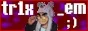 tr1x_em